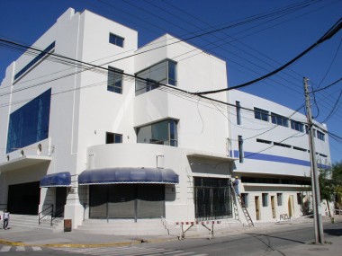 CentroC1
