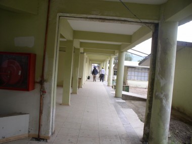 olegario2