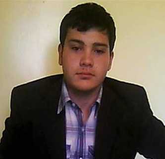 presidente RN
