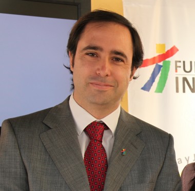 Sergio Domínguez 03
