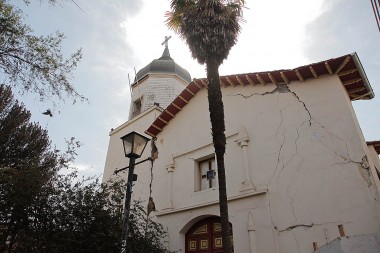 La Merced-18