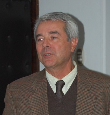 p.correa