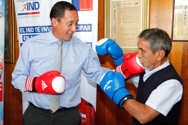 Boxeo - Martin Vargas-2