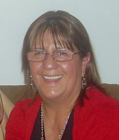 maría casilda
