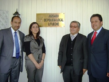 juzgado1