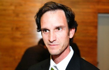 Felipe Martin-2