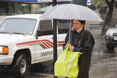 Lluvia-61