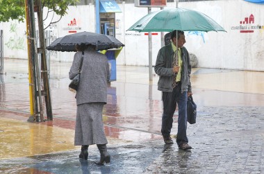 Lluvia-65
