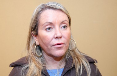 Pamela Jadell-1