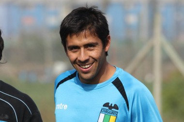 Ramón Fernández-2