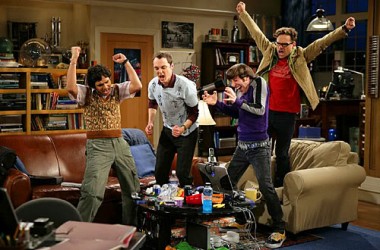 Big_Bang_Theory_5