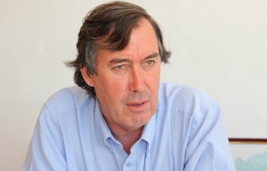 Garcia Huidobro-1