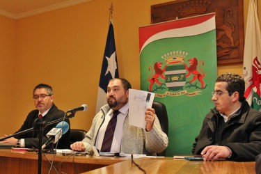 hector caro
