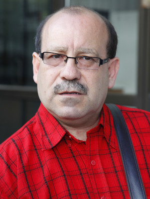Rolando Jiménez indicó que el caso de Wladimir Sepúlveda, recordó lo vivido por Daniel Zamudio.