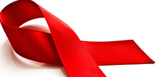 Las tasas más altas de VIH/SIDA en la Región se dan entre quienes tienen 20 a 29 años.