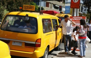 Nueva-norma-transporte-escolar-380x242