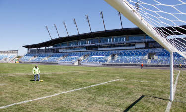 Estadio El Teniente 2014-1
