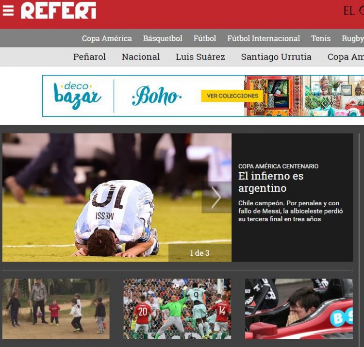 diario_referi_uruguay__920x