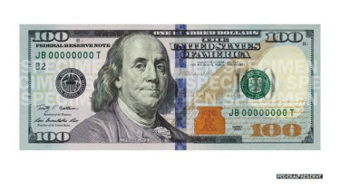 Gobierno retira US$1.000 millones del Fondo de Estabilización Económica para gastos asociados a la pandemia - Vimarsana News