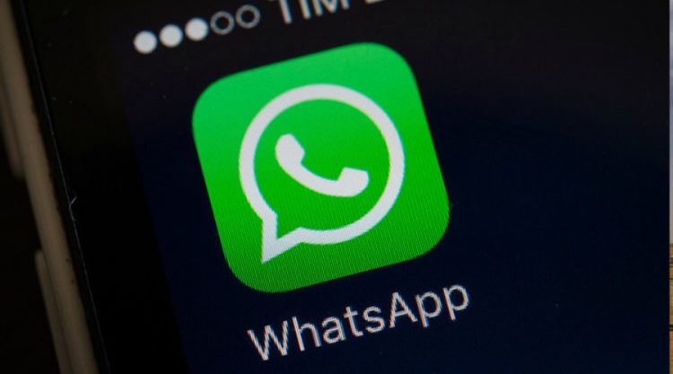 Como Saber Si Te Han Bloqueado Whatsapp 2017
