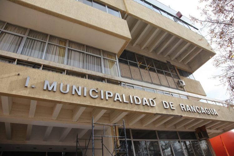 Municipalidad de Rancagua deberá pagar millonaria indemnización por ...