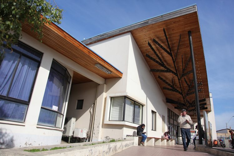 Consultorio Seguro: Los alcances de la ley que endurece penas para