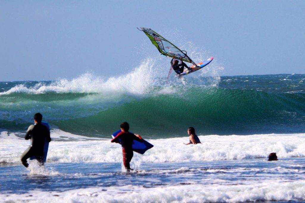 Resultado de imagen para CAMPEONATO DE DEPORTES NÃUTICOS PACASMAYO
