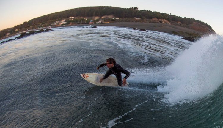 Matanzas: El destino perfecto para los amantes del surf y los deportes ...