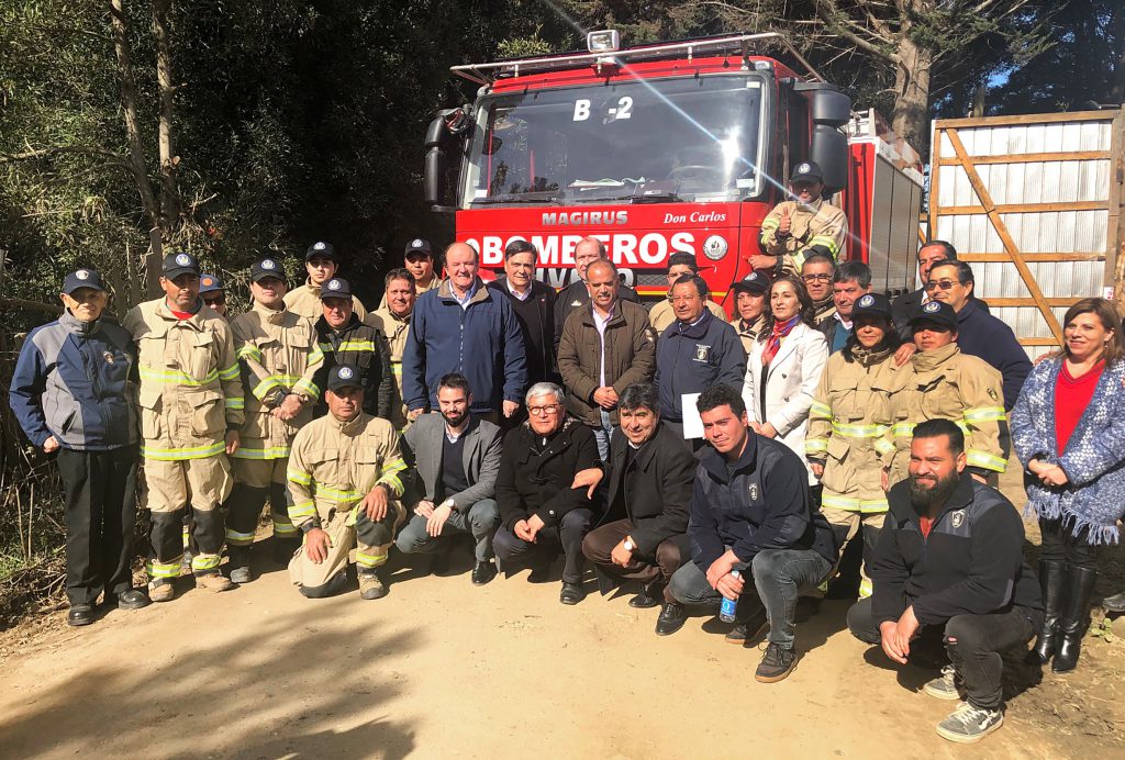 BOMBEROS-CAHUIL-1024x692.jpg