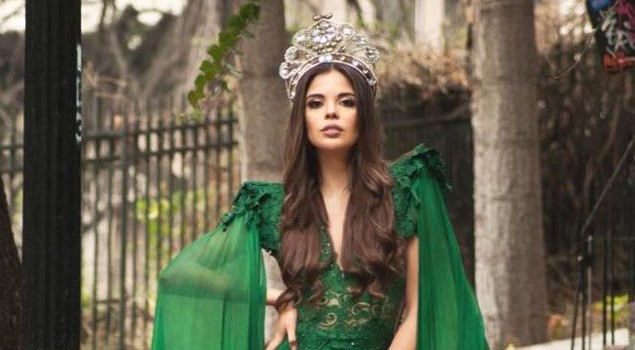 miss-earth.jpg