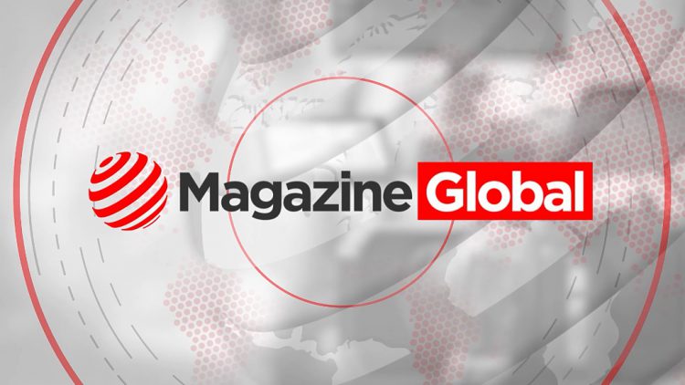 Mundo lanza "Magazine Global" espacio de noticias enfocado en la actividad regional