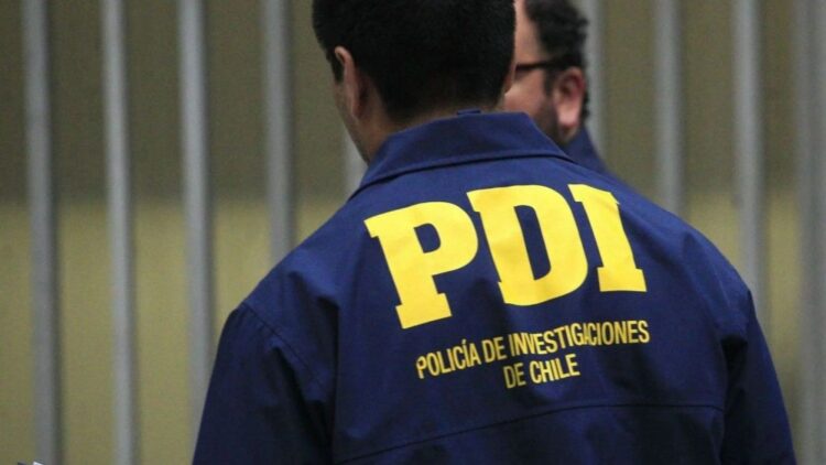 Sujetos armados irrumpen en local comercial en San Fernando y dejan a una persona herida a bala
