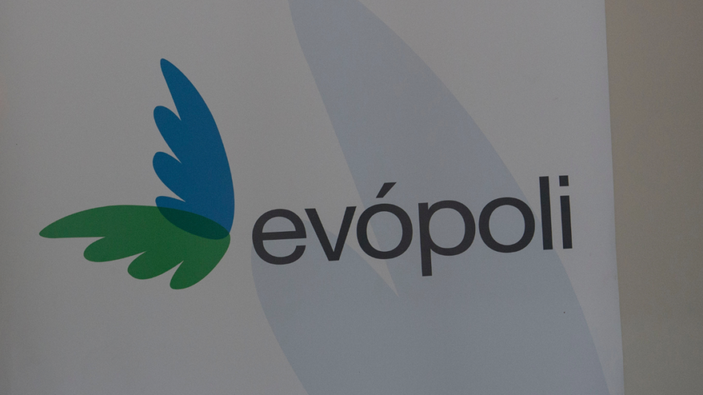 Evópoli seguirá siendo partido político: Tricel revierte su disolución