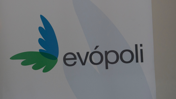 Evópoli seguirá siendo partido político: Tricel revierte su disolución