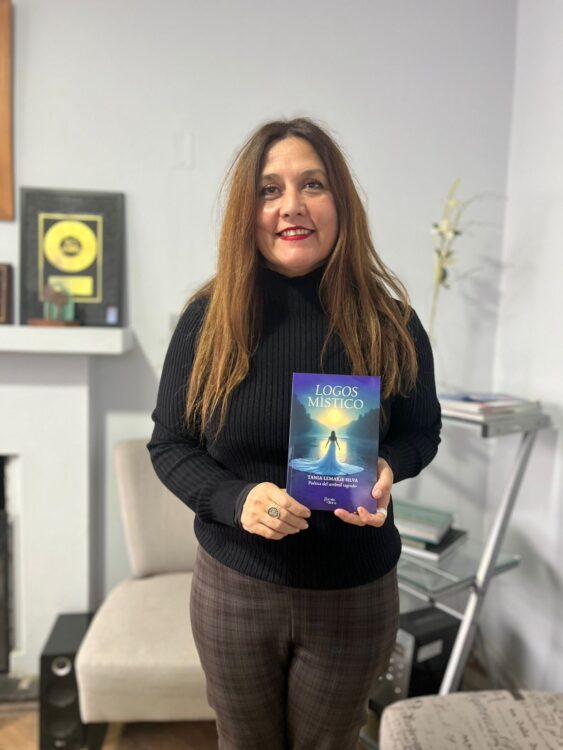 "La literatura sale a la calle": Rancagua tendrá su tercera Feria del Libro
