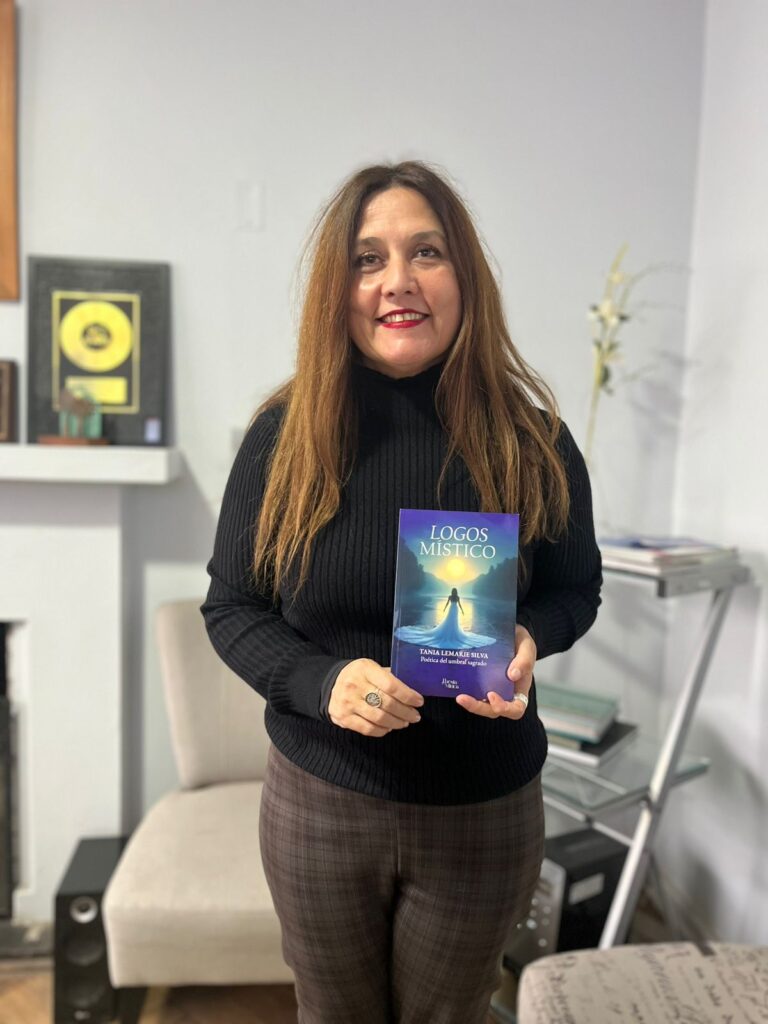 "La literatura sale a la calle": Rancagua tendrá su tercera Feria del Libro