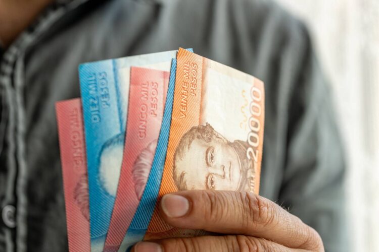 Cae demanda por créditos: Reportan menos solicitudes en préstamos para consumo