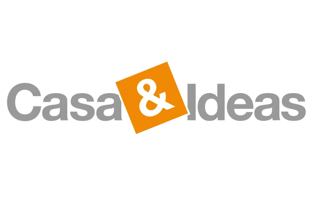 Cierre temporal de Casaideas Portal Jumbo de Rancagua: Descuentos en el Día de la Madre