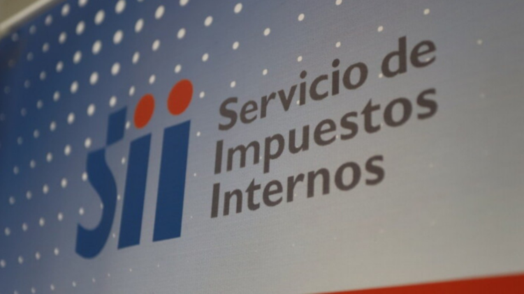 ¿Aún no le llega la devolución de impuestos?: Estas pueden ser las razones