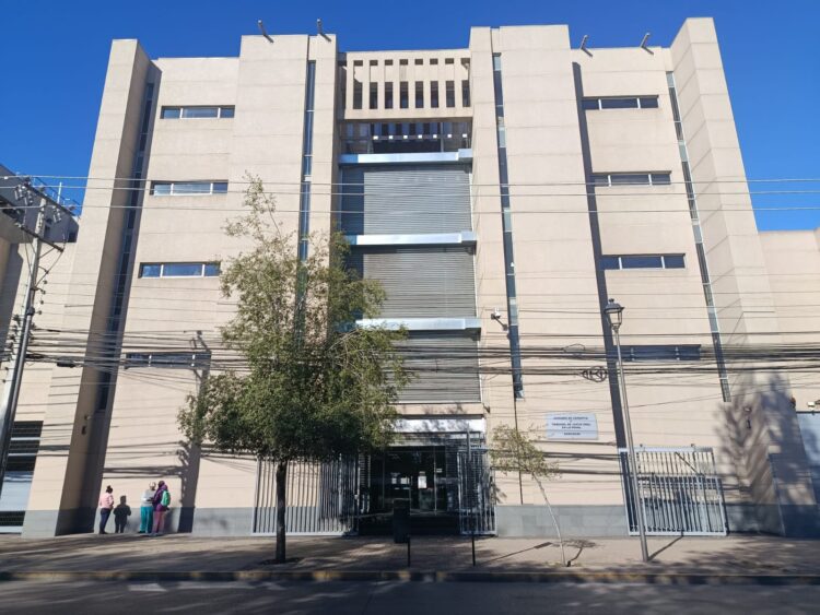 Magia negra y sicarios: Condenan a autores intelectuales de asesinato de empresario agrícola