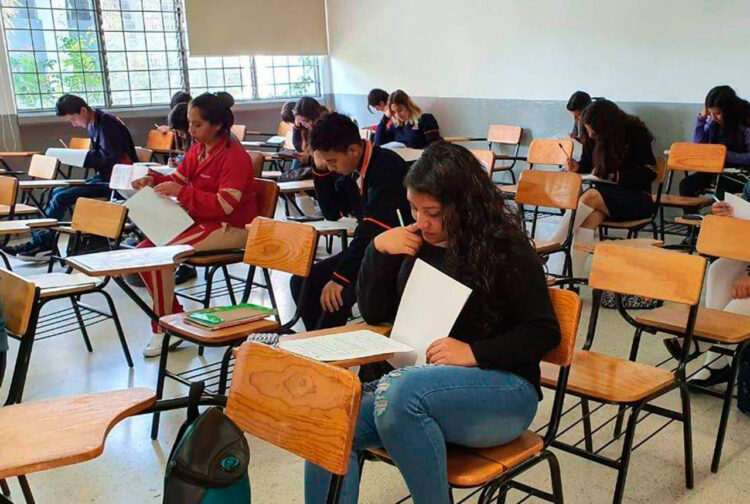 Matrícula en Educación Superior de pregrado cae en O’Higgins