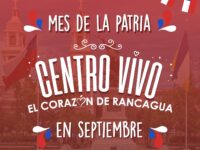 Entre el 2 y el 16 de septiembre, agrupaciones folclóricas, coros, talleres y artistas locales realizarán presentaciones en paseos, plazas y espacios públicos de la capital regional, acercando diversas expresiones culturales a la comunidad.