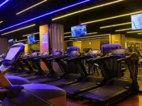 Según información recabada por El Tipógrafo, las conversaciones entre Smart Fit y el establecimiento estarían avanzadas.