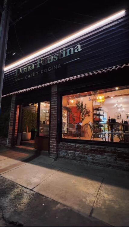 Reconocido restaurant de Rancagua reabre sus puertas